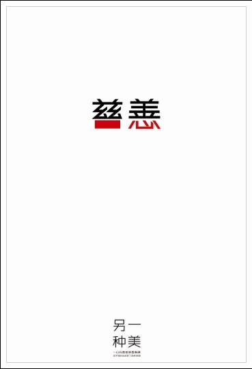 买张北佐治亚大学文凭毕业证