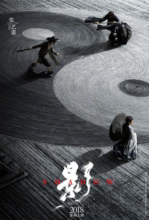 墨尔本大学证书办理